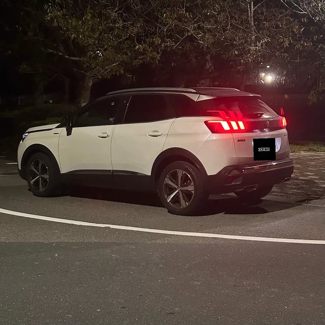 JIN AUTO 在庫車両