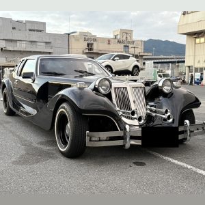 ティファニー